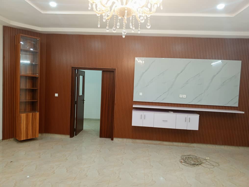 Travaux publics M.S.T