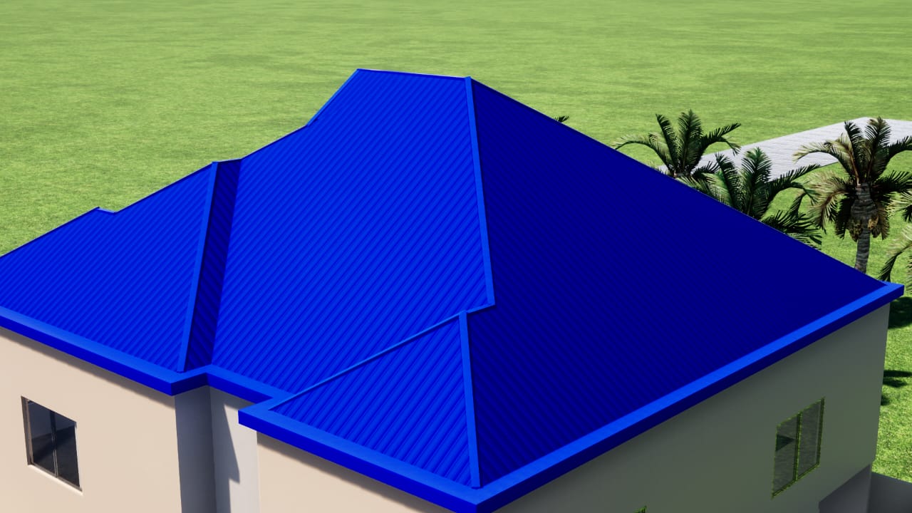 Travaux publics M.S.T